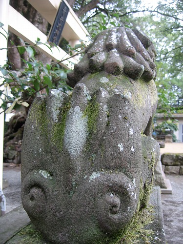 青井阿蘇神社3