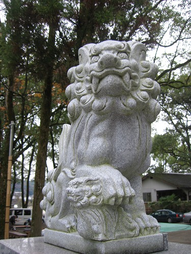 青井阿蘇神社5