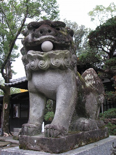 青井阿蘇神社1