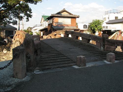 船場橋7