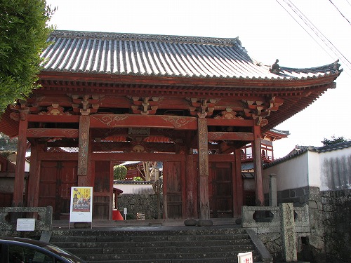 興福寺1