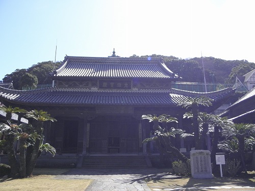 興福寺2
