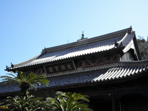 興福寺5