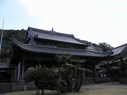 興福寺4