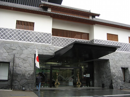 長崎歴史文化博物館2