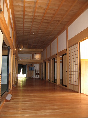 長崎歴史文化博物館16