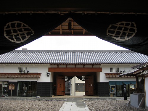 長崎歴史文化博物館3