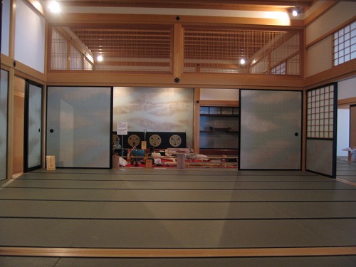 長崎歴史文化博物館18