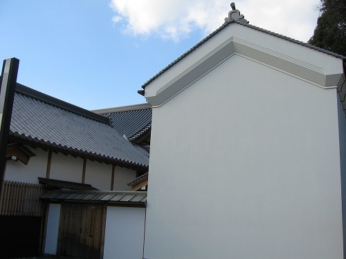 長崎歴史文化博物館5