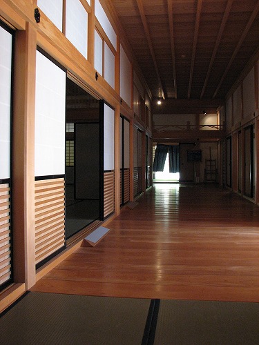 長崎歴史文化博物館25
