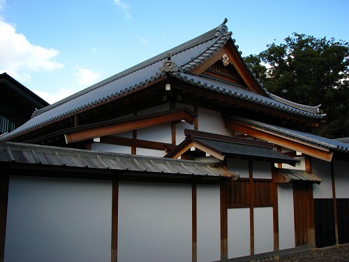 長崎歴史文化博物館9