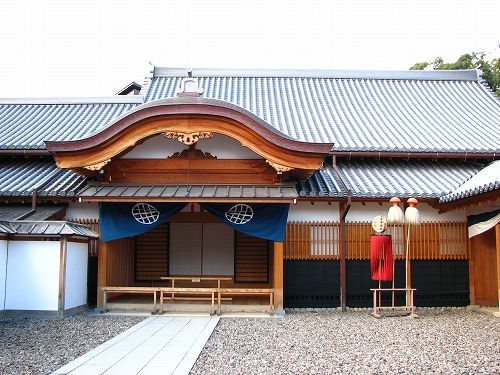 長崎歴史文化博物館10