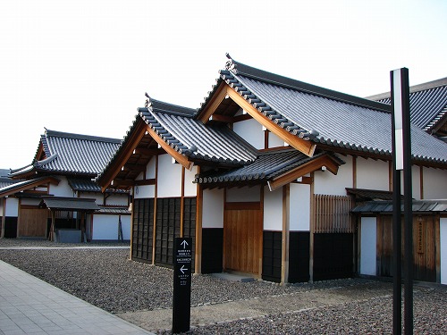 長崎歴史文化博物館11