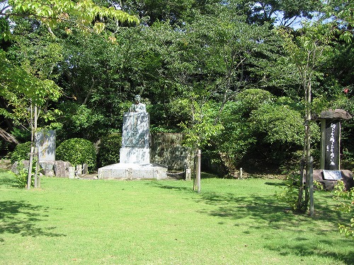 亀岡神社12