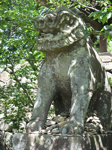亀岡神社10