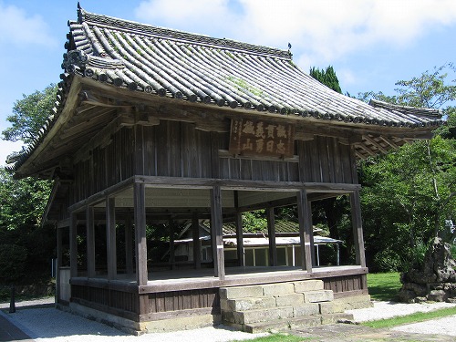 亀岡神社5
