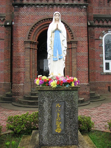 田平教会3