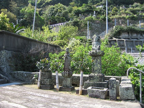 西福寺9