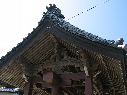西福寺5