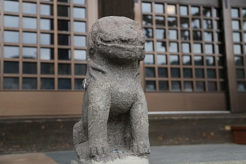 小濱神社12