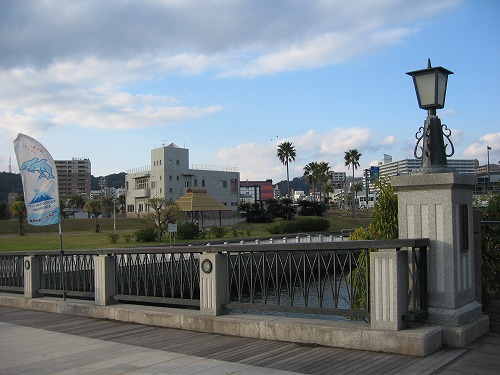 石橋記念公園6
