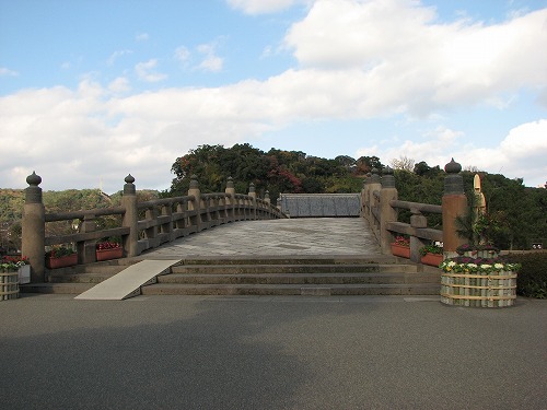 西田橋3