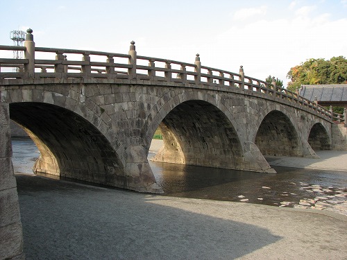 西田橋1
