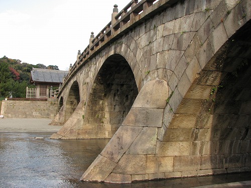 西田橋11