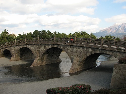 西田橋14