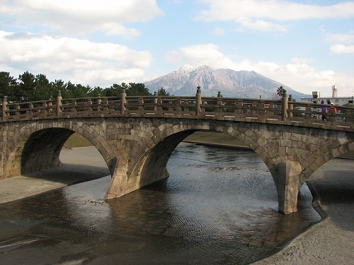 西田橋15
