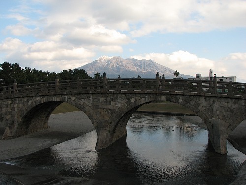 西田橋16