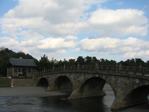 西田橋18