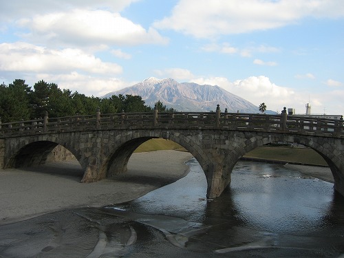 西田橋19