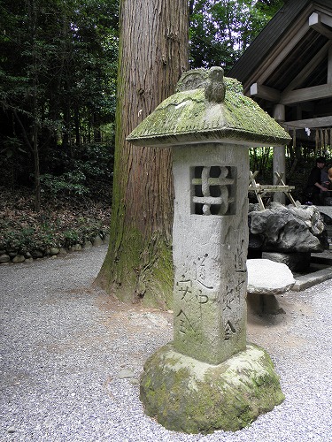 天岩戸神社11