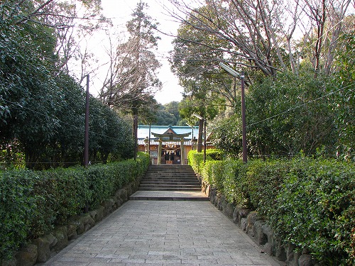 温泉神社7