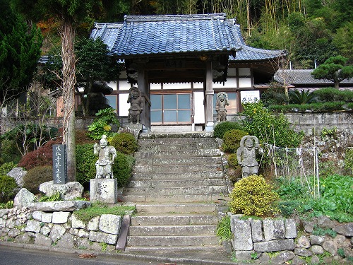 成仏寺2