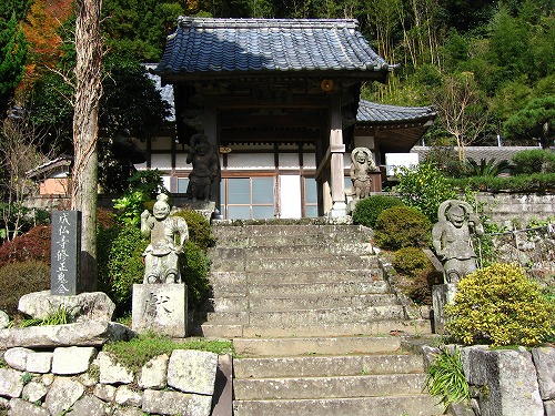 成仏寺4