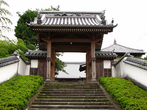 妙徳寺2