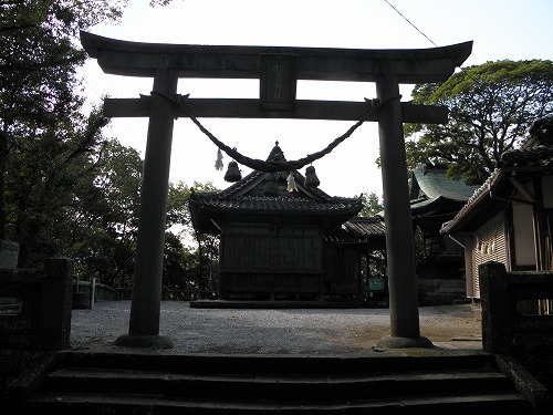 松島神社4