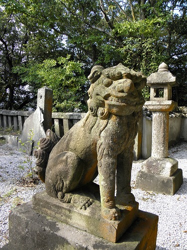 松島神社3