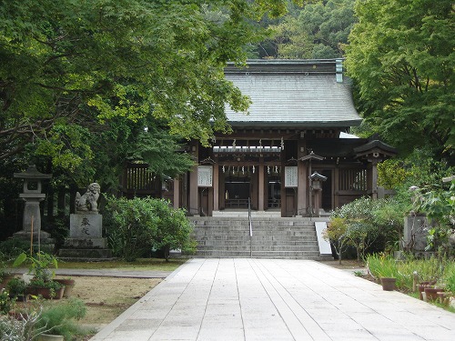 広瀬神社4