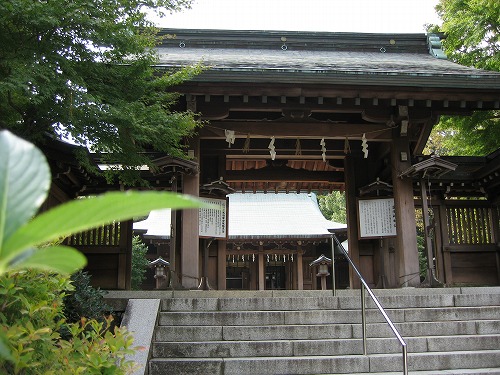 広瀬神社9