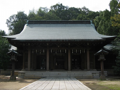 広瀬神社10