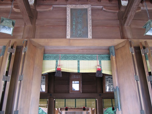 広瀬神社11