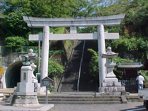 広瀬神社1