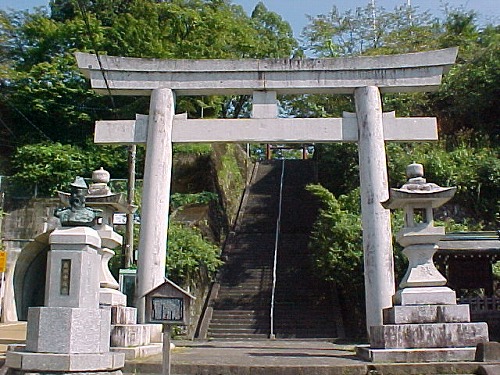 広瀬神社26