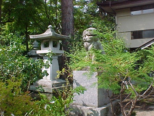 広瀬神社25