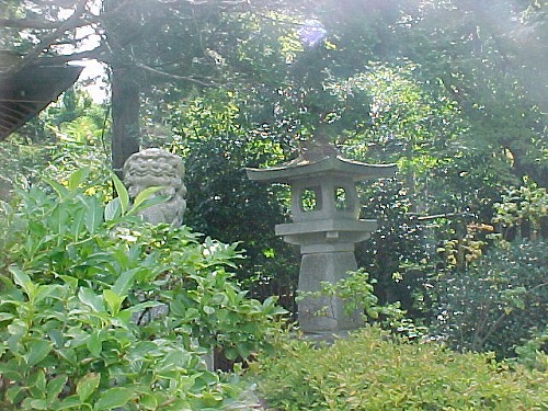 広瀬神社24