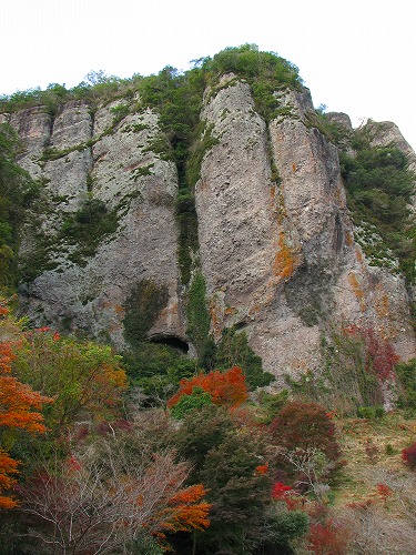 仙ノ岩16