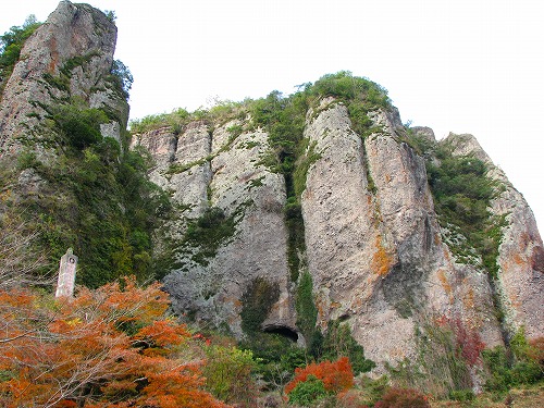 仙ノ岩6